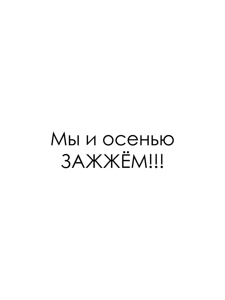   - 2  2025  16:26 - 2