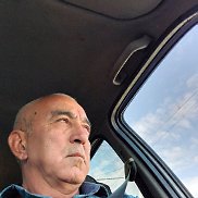 , 55 , 