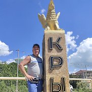 �������, 60 ���, ����