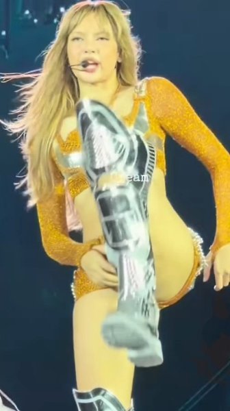 �� ����, ��� ��� ��� ���, �� ��� �������� �� Blackpink ��������� ���, ��� ����� ������ �������� ...