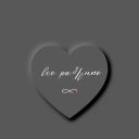 ���� ����, ������ - ��������� 13 ������� 2025 � ������ ������ ��������