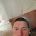 ���� ������, ���������, 25 ��� - ��������� 18 ����� 2026 � ������ ���� ����������