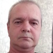 , 54 , 