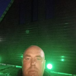 , 45 , -