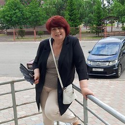 ���� �������, ������, 67 ��� - ��������� 25 ������� 2025