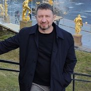 , 53 , -
