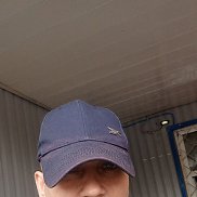 , 39 , 