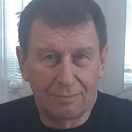 ������, ������, 55 ���