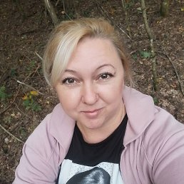 , 41, 