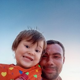 , 33, 