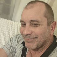 Ruslan, 53 ����, ������