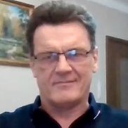 �����, 58 ���, �������