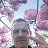 ���� Faouzi, �������, 52 ���� - ��������� 6 ��� 2024