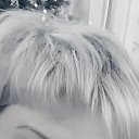 ���� ����, �����-���������, 50 ��� - ��������� 3 ���� 2026 � ������ ���� ����������