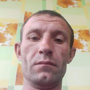 , 34 , 