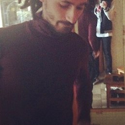 ���������, ������, 35 ���