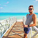 ���� ���������, �������, 39 ��� - ��������� 26 ������� 2026 � ������ ���� ����������