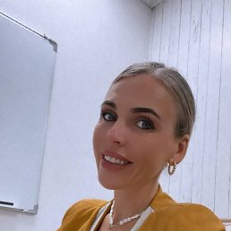 Laura, , 34 