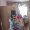 ���� ��������, �����������, 35 ��� - ��������� 2 ��� 2024 � ������ ���� ����������