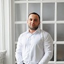 ���� �����, ���������, 32 ���� - ��������� 5 ������� 2026 � ������ ���� ����������