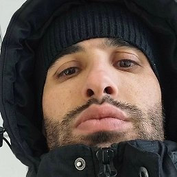 Dima, ������, 30 ���