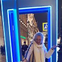 ���� ������, �����-���������, 59 ��� - ��������� 14 ������� 2024