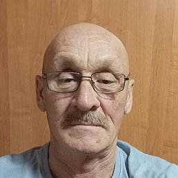 �����, ������ ��������, 57 ���