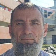 ������, 48 ���, ���������