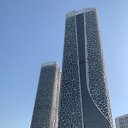 ���� ���������, ���������� - ��������� 16 ����� 2026 � ������ ������ ��������