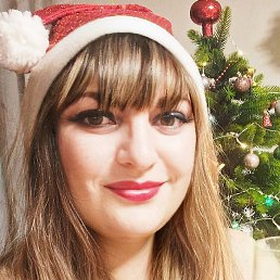 �������, ���������