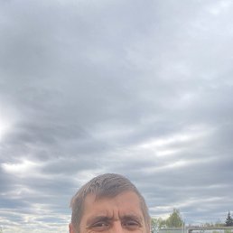 , 44, 