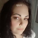 ���� �����, ������, 45 ��� - ��������� 15 ������� 2023 � ������ ���� ����������