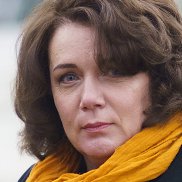 ������, 53 ����, ���������