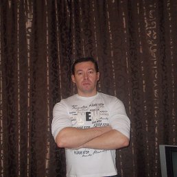 ���� ����, ����������, 50 ��� - ��������� 19 ������� 2026