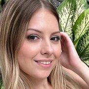 Таня, 31 год, Санкт-Петербург Таня, 31 год, Санкт-Петербург