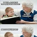 ���� ����, �����, 58 ��� - ��������� 27 �������� 2026 � ������ ������ ��������