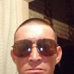 ���� �����, ������, 42 ���� - ��������� 3 ������ 2026