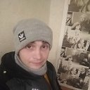 ���� ������, ��������, 36 ��� - ��������� 3 ������ 2024 � ������ ���� ����������