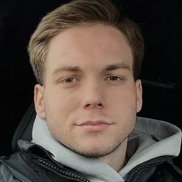 ����, ������, 30 ���