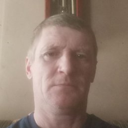 ��������, ����, 49 ���