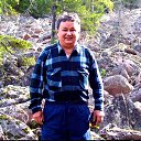  ,  , 55  -  14  2025    