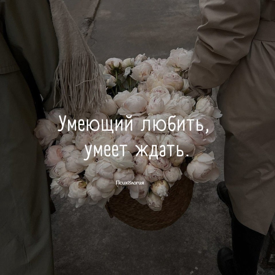  - 7  2025  20:11