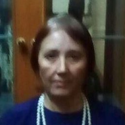 �����, ���������, 63 ����