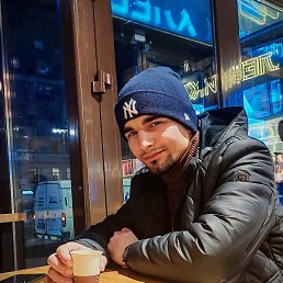 ���� ����, �����-���������, 20 ��� - ��������� 17 ������ 2023