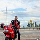 ���� �����, ������, 38 ��� - ��������� 22 ��� 2026