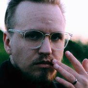 �����, 35 ���, ������