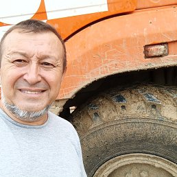 ��������, 48 ���, ���