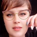 Nadia,  -  30  2025    