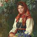 ���� �����, �������� - ��������� 17 �������� 2024 � ������ ������