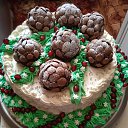 ���� ����, ���, 69 ��� - ��������� 4 ������� 2026 � ������ ���� ������ � ���������, �����